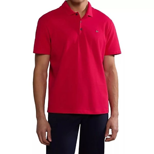 Napapijri  Poloshirt 234933 günstig online kaufen