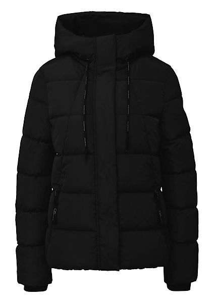 QS Steppjacke Steppjacke (1, 1-St) mit günstig online kaufen