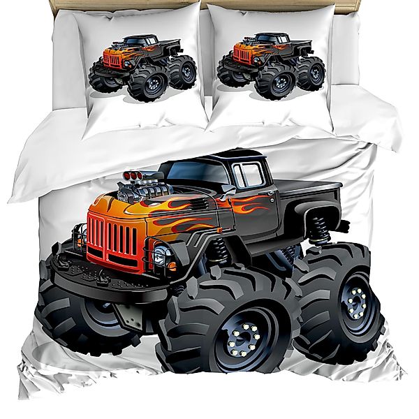 Abakuhaus Bettwäsche Milbensicher Allergiker geeignet mit günstig online kaufen