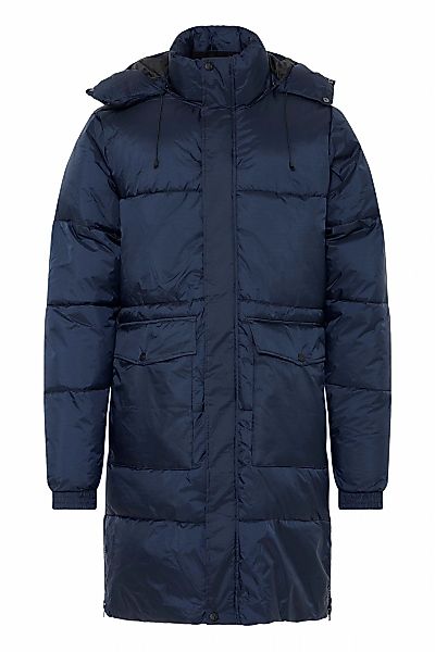 North Bend Steppmantel "Steppmantel NBAmaro" günstig online kaufen