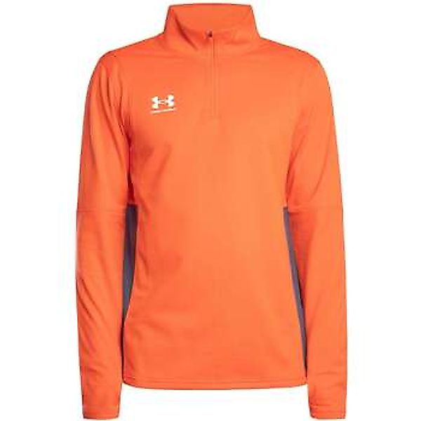 Under Armour  Trainingsjacken Challenger Midlayer-Trainingsjacke günstig online kaufen