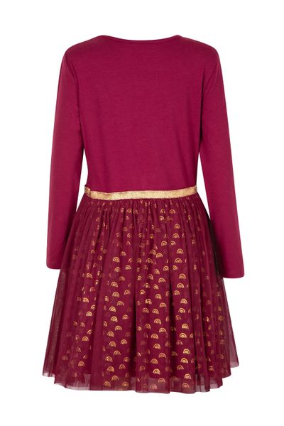 happy girls Sommerkleid dress günstig online kaufen