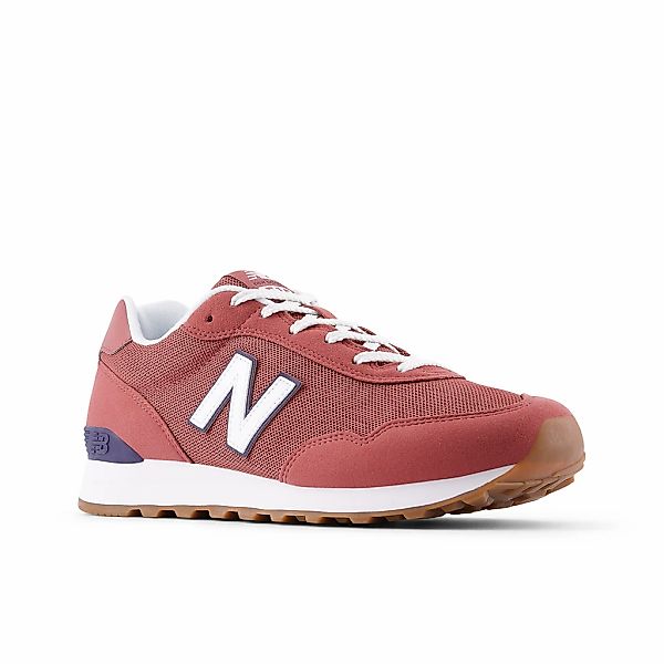New Balance Sneaker "515" günstig online kaufen