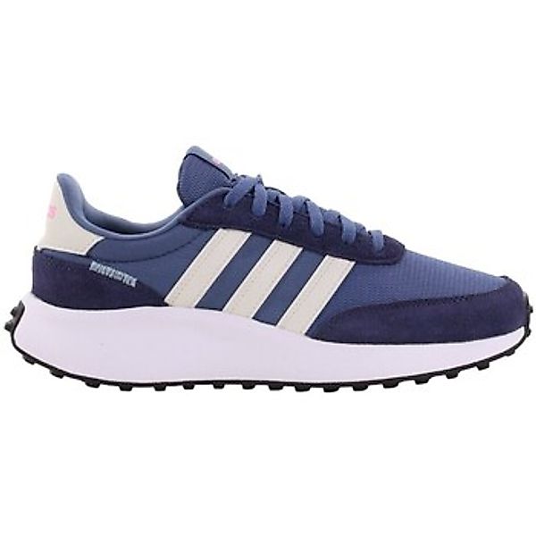 adidas  Sneaker Run 70S günstig online kaufen