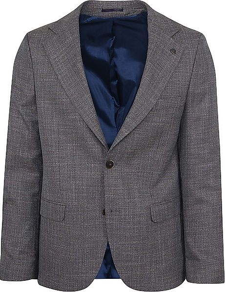 Suitable Colbert Royal Anthrazit - Größe 46 günstig online kaufen