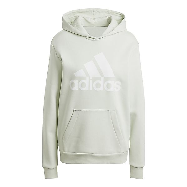 adidas Performance Kapuzenpullover adidas Damen Kapuzenpullover günstig online kaufen