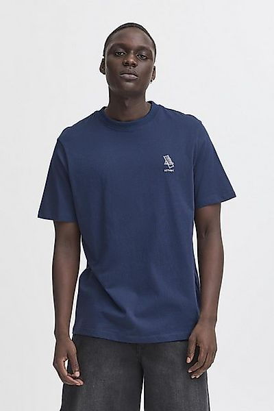 Blend Rundhalsshirt BLEND BHJEPPE günstig online kaufen