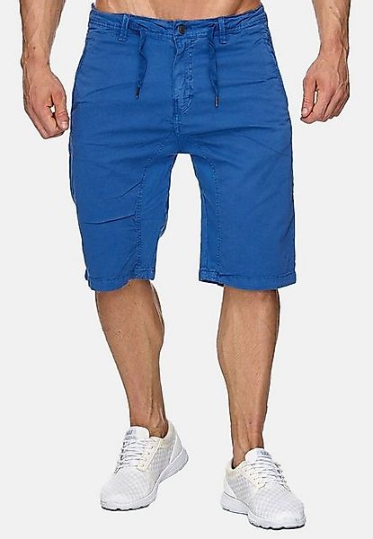 Max Men Chinoshorts Bermuda Shorts Stretch 3/4 Chino Hose H1929 (1-tlg) 192 günstig online kaufen