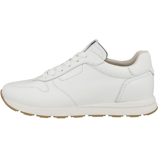 Tamaris 1-23618-42 Damen Sneaker günstig online kaufen