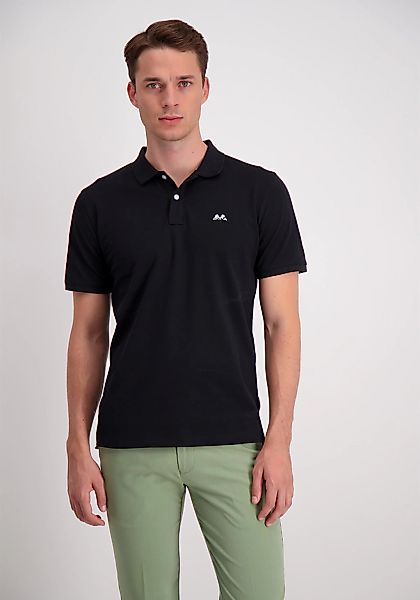 LINDBERGH Poloshirt "Lindbergh Poloshirt" günstig online kaufen