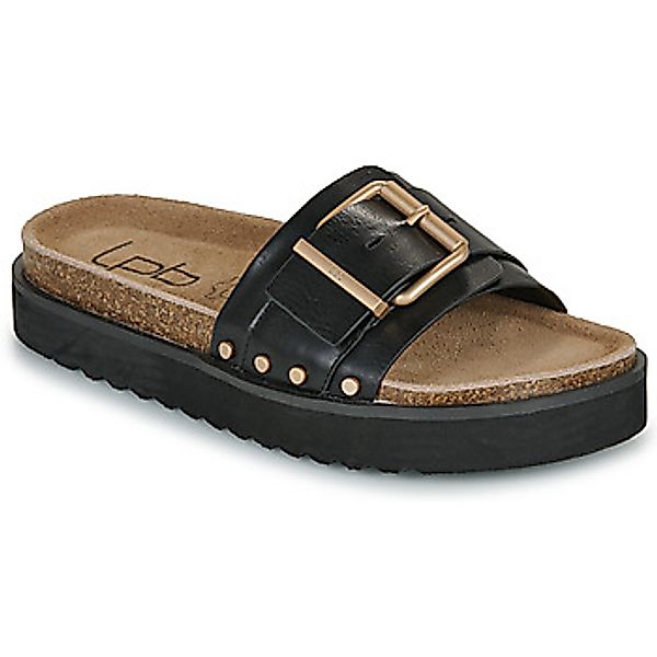 Les Petites Bombes  Pantoffeln NEVINE günstig online kaufen