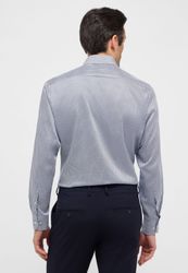 Eterna Langarmhemd MODERN FIT EASY IRON günstig online kaufen