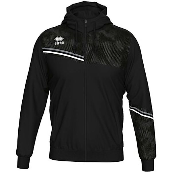 Errea  Fleecepullover Eber Ad günstig online kaufen