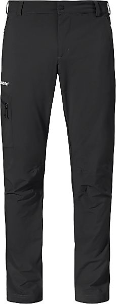 Schöffel Outdoorhose "Pants Folkstone" günstig online kaufen