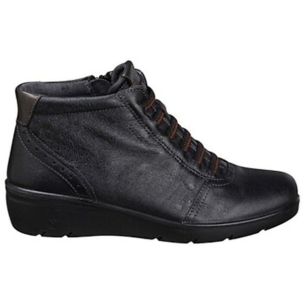 Laura Azaña  Stiefeletten SCHUHE  26847 günstig online kaufen