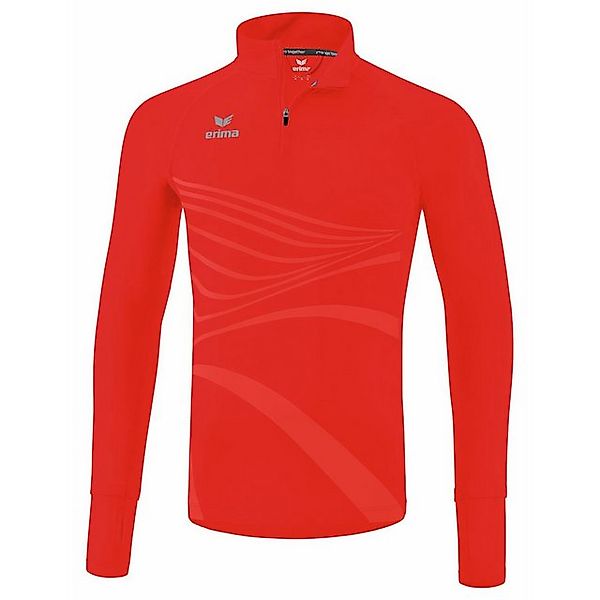Erima Longsleeve RACING Longsleeve Herren günstig online kaufen
