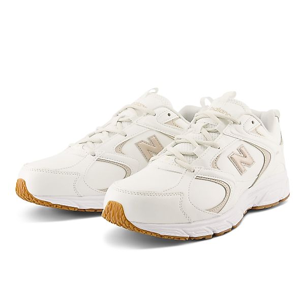 New Balance 408 Sneaker von dem günstig online kaufen