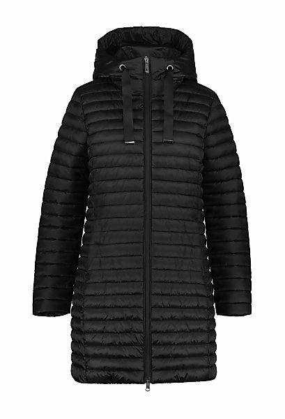 Luhta Outdoorjacke "Luhta Mantel Hietois" günstig online kaufen