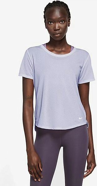 Nike T-Shirt NIKE Damen Shirt W NK ONE DF BREATHE STD SS TOP günstig online kaufen
