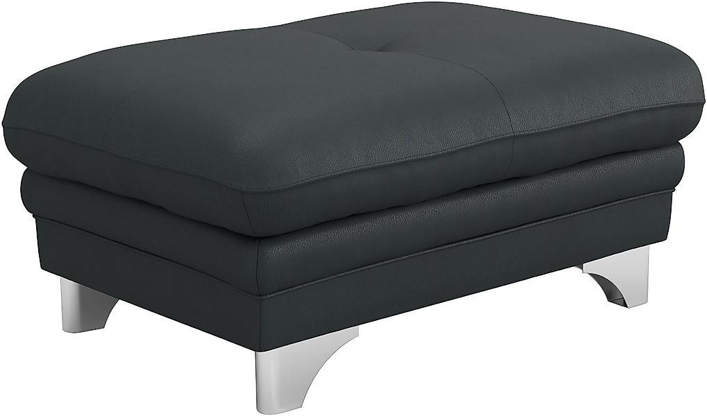 COTTA Hocker Enterprise günstig online kaufen
