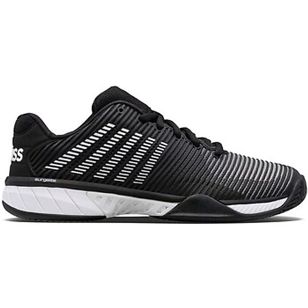 K-Swiss  Sneaker Hypercourt Express 2 günstig online kaufen