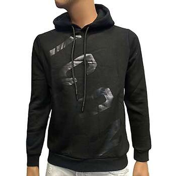 Icon  Sweatshirt - günstig online kaufen