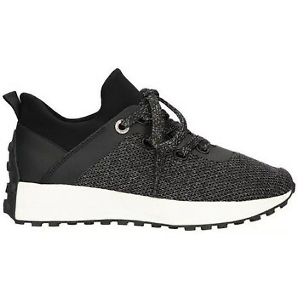 La Strada  Sneaker 2200126 günstig online kaufen