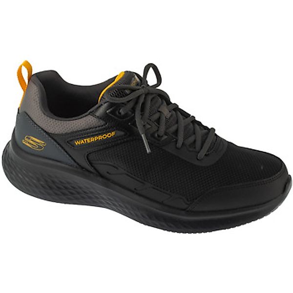 Skechers  Sneaker Skech-Lite Pro - Ankkor günstig online kaufen