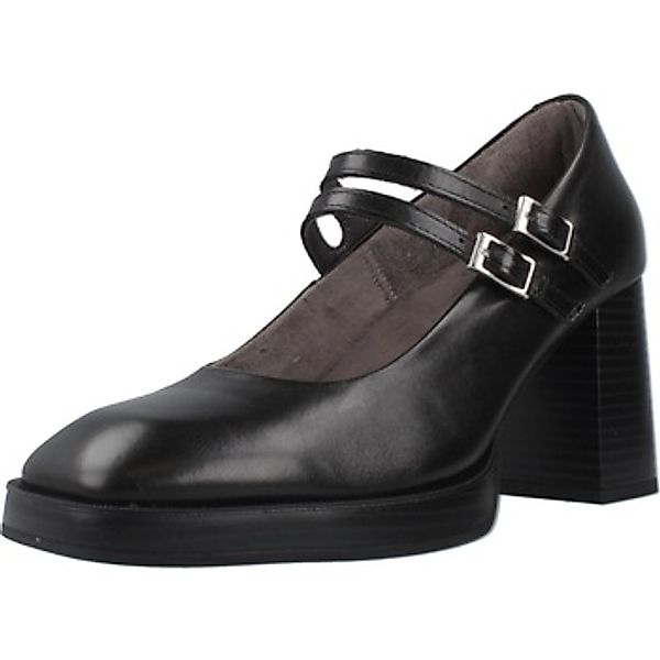 Pitillos  Pumps 10864P günstig online kaufen