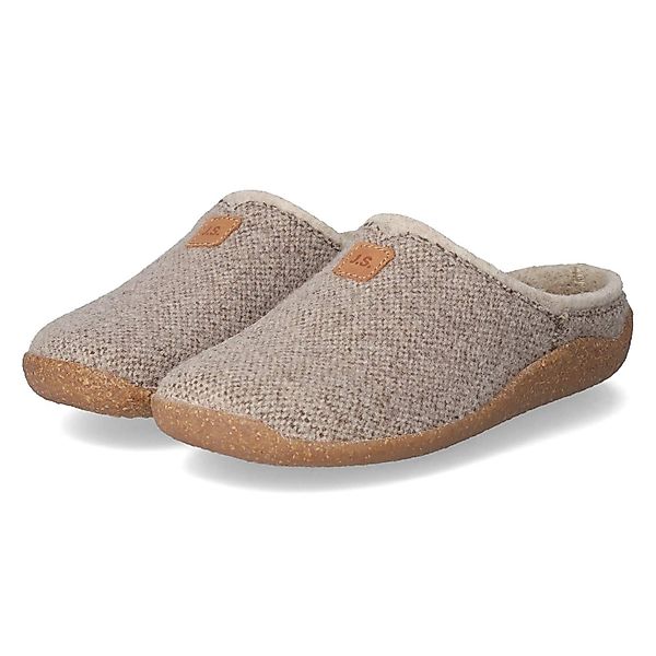 Josef Seibel 54801TE888/201 Pantolette günstig online kaufen