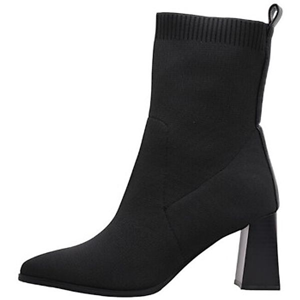 Limma  Stiefeletten LOKI günstig online kaufen