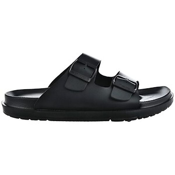 Big Star  Zehentrenner NN274A750 günstig online kaufen