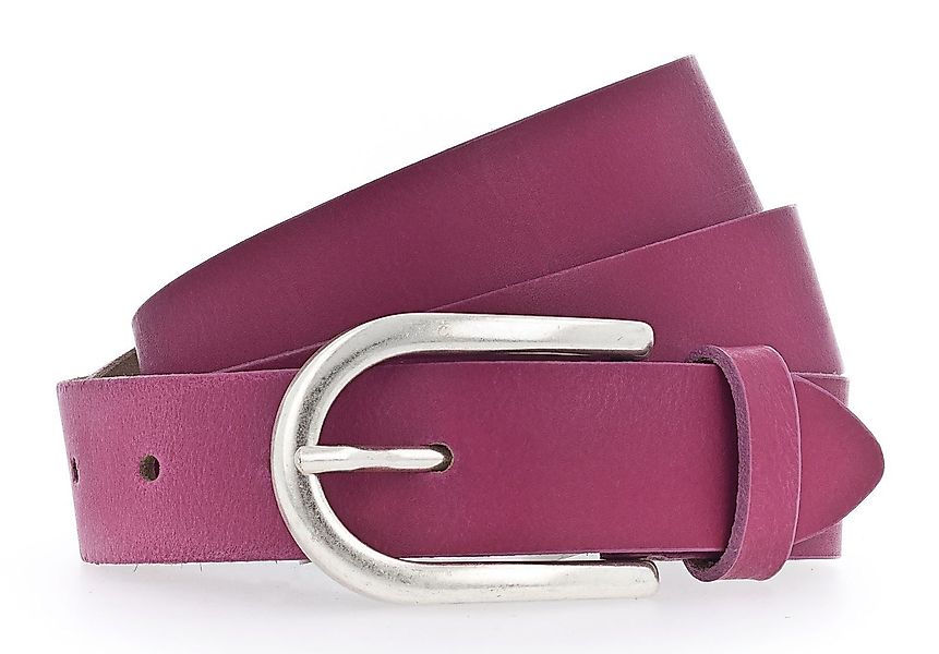 Esprit Stockregenschirm Long AC günstig online kaufen