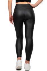 Reichstadt Leggings Damen Skinny Fit Hose günstig online kaufen