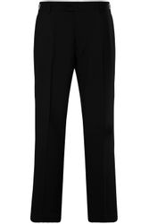 Men Plus Anzughose Men+ Autofahrerhose Baukasten günstig online kaufen