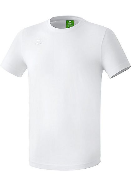 Erima T-Shirt Herren Teamsport T-Shirt günstig online kaufen