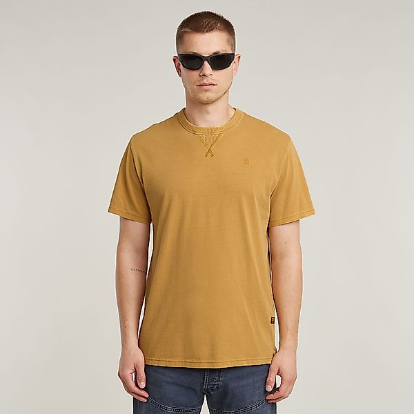 G-STAR T-Shirt Nifous günstig online kaufen