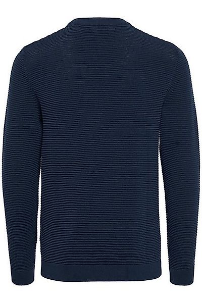 !Solid Strickpullover SDValencia knit pullover 21106094 günstig online kaufen