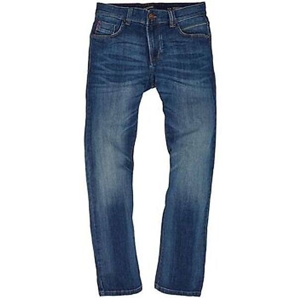 Camel Active  Jeans Accessoires Bekleidung 9Z55488445 günstig online kaufen