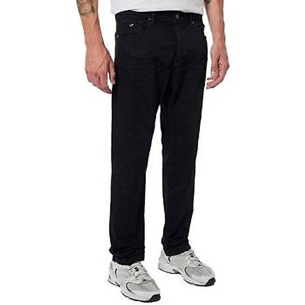 Kaporal  Slim Fit Jeans DATTTH21M7J günstig online kaufen