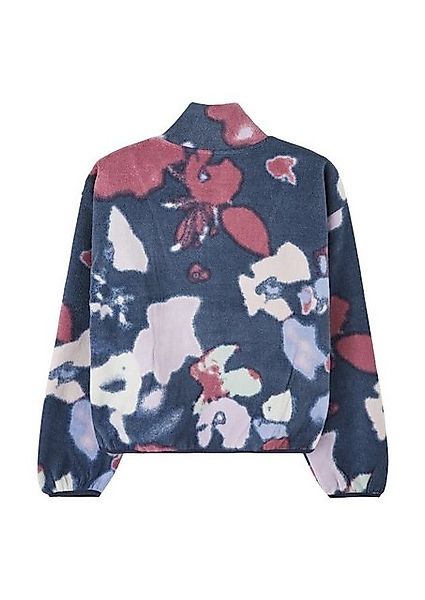 s.Oliver Langarmhemd Sweatshirt günstig online kaufen