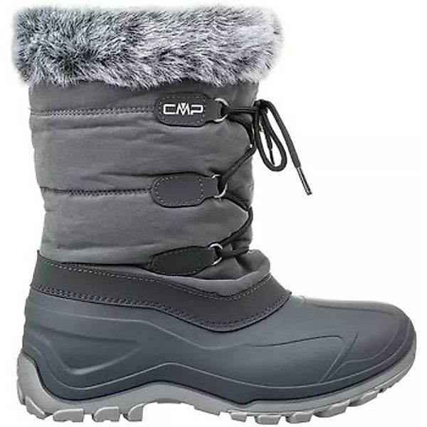 Cmp  Moonboots Nietos günstig online kaufen