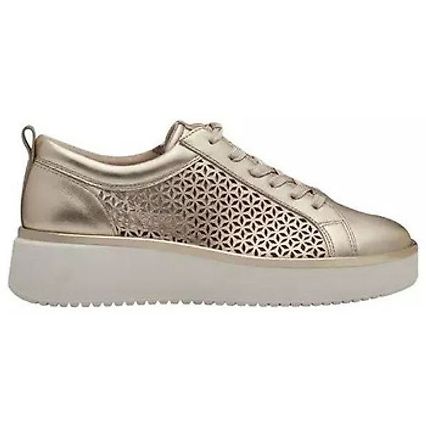 Tamaris  Sneaker 23708-42 günstig online kaufen