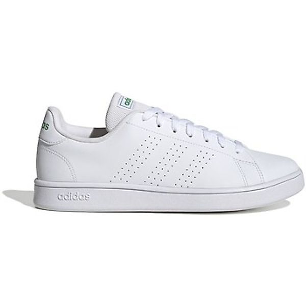 adidas  Sneaker Advantage Base günstig online kaufen