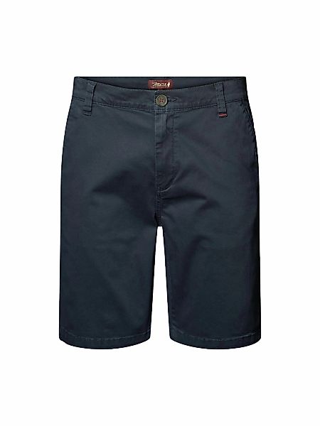 MCS Shorts "MCS shorts MCBilly" günstig online kaufen
