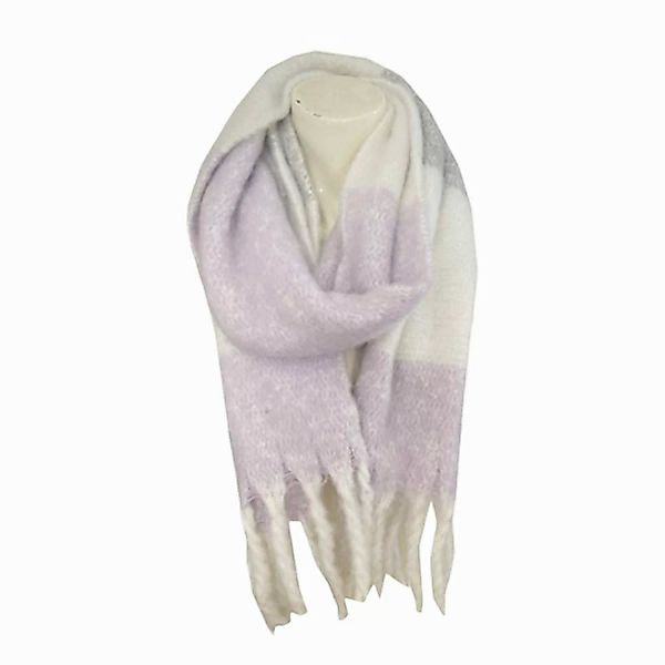 Antonio Schal Winter Damen Schal » günstig online kaufen