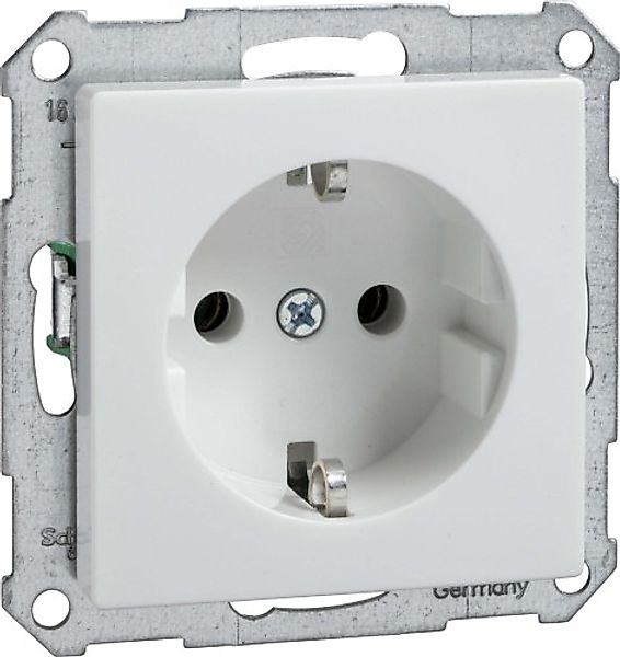 Elso Steckdoseneinsatz rws 265004 - 265004 günstig online kaufen