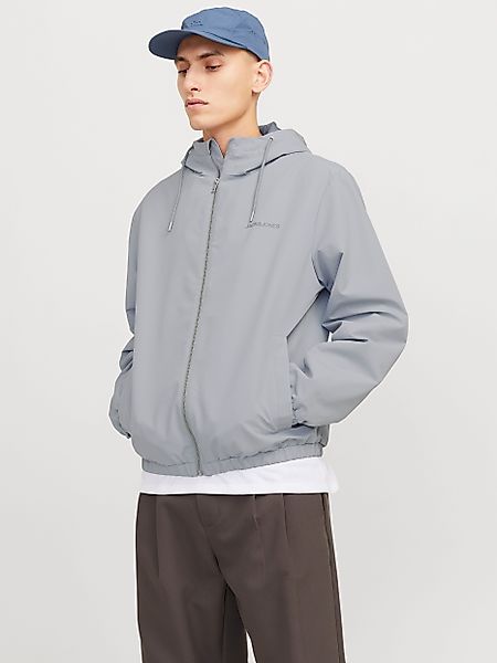 Jack & Jones Blouson JJELEGACY LIGHT günstig online kaufen