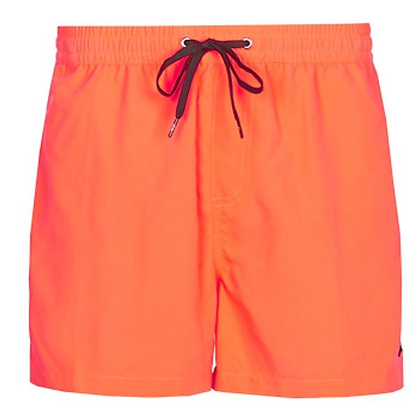 Quiksilver Boardshorts "Everyday 15"" günstig online kaufen