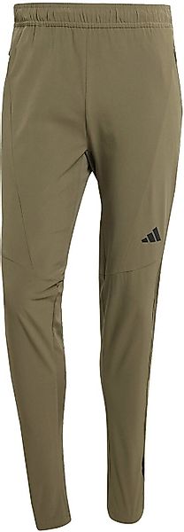 adidas Sportswear Sporthose D4T HYBRID PANT günstig online kaufen